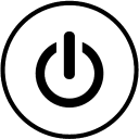 в Кудрово в Кудрово